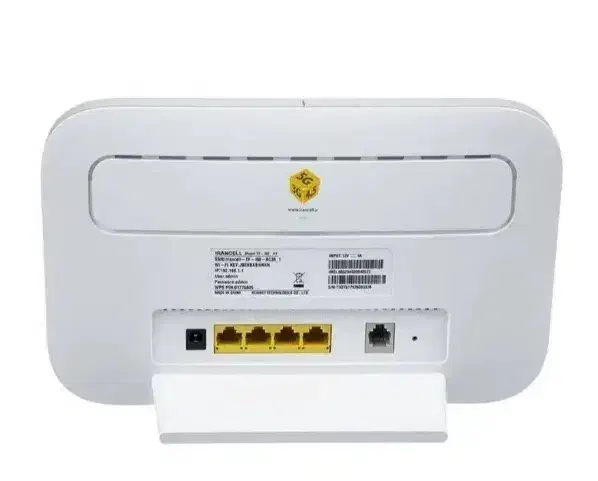 مودم ایرانسل|مودم و تجهیزات شبکه|نیشابور, دارایی|دیوار