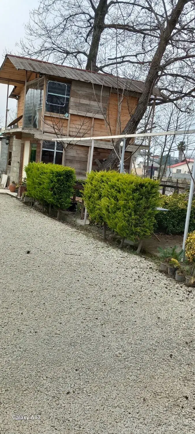 پیش ۵۰ میلیون و اجاره ماهیانه ۶میلیون|اجارهٔ دفتر صنعتی، کشاورزی، تجاری|چالوس, |دیوار