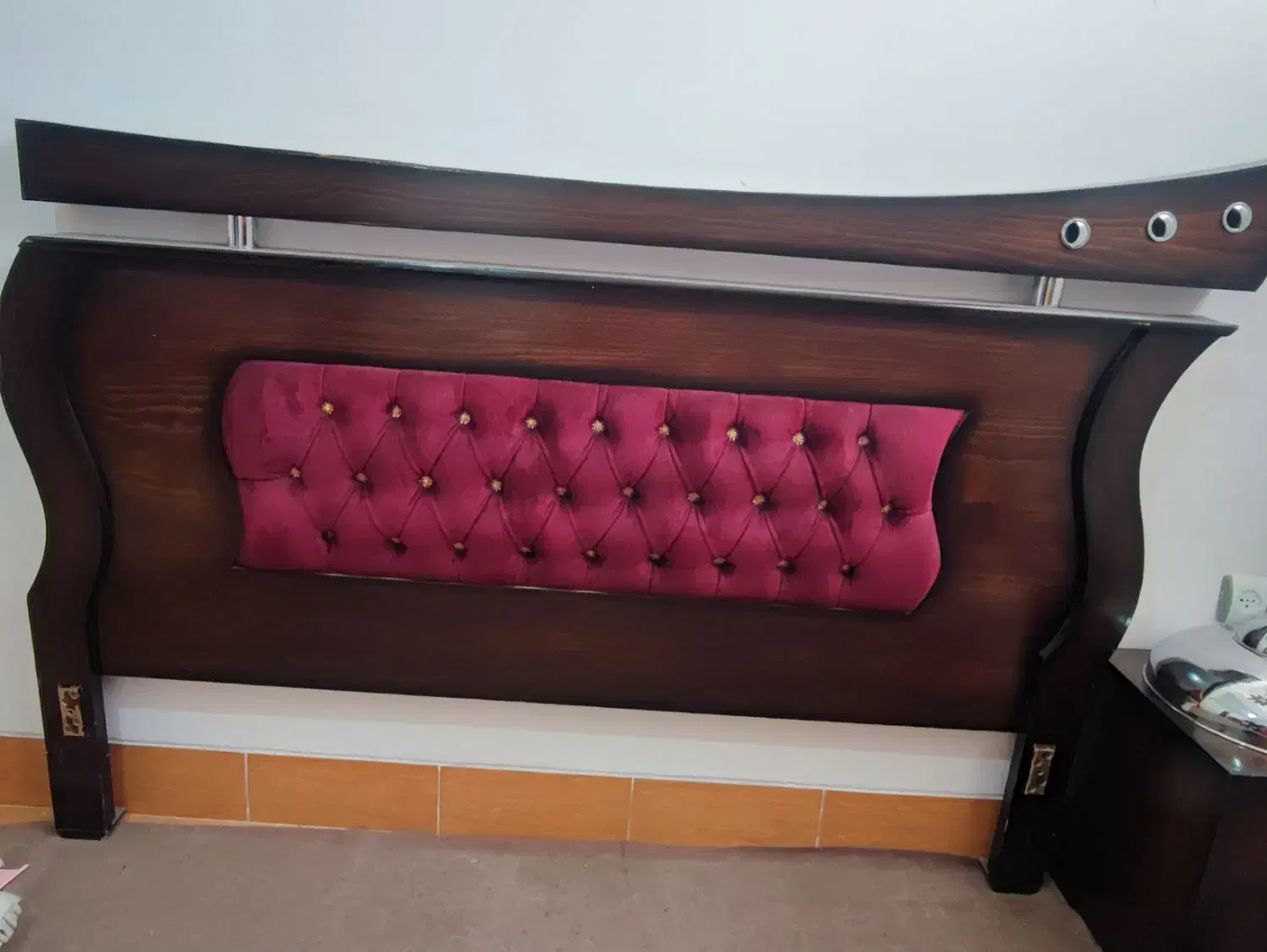 سرویس خواب فروش فوری|تخت و سرویس خواب|مراغه, |دیوار