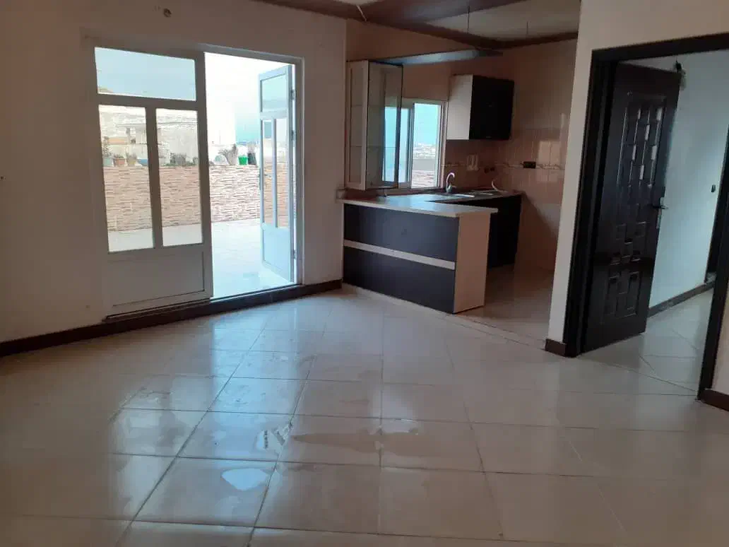 اجاره آپارتمان نقلی و زییا|اجارهٔ آپارتمان|بابل, |دیوار