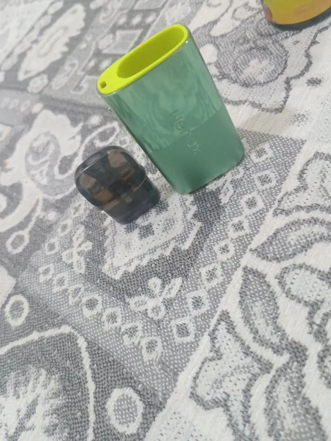 پاد|لوازم جانبی موبایل و تبلت|قزوین, |دیوار