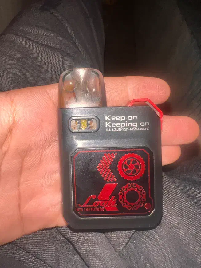 پاد|زیورآلات و اکسسوری|بندرعباس, |دیوار