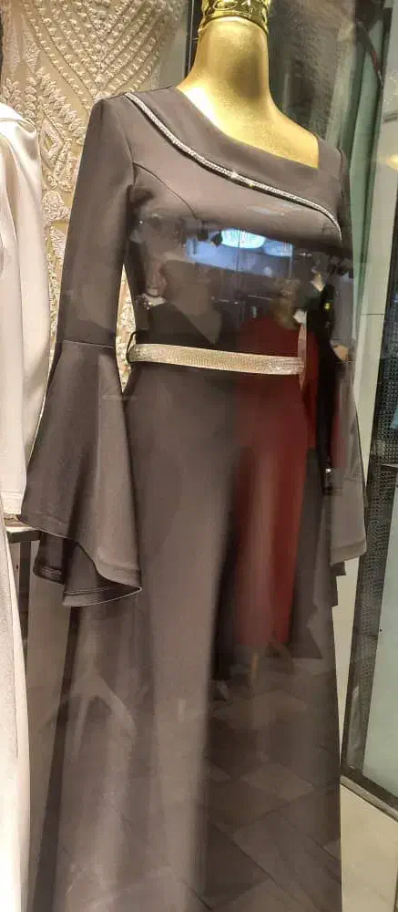 لباس مجلسی جدید|لباس|شاهین‌شهر, فردوسی|دیوار