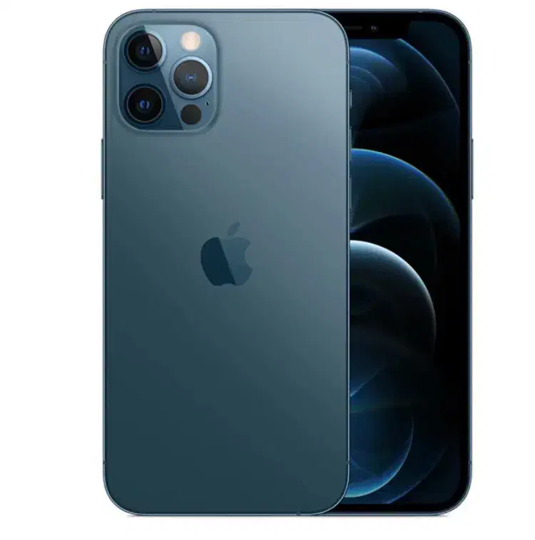 گوشی ایفون۱۲ پرو( iphone poro 12 )|موبایل|کرمان, |دیوار