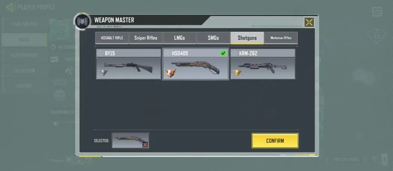 کالاف دیوتی موبایل|کنسول، بازی ویدئویی و آنلاین|شیراز, محمودآباد|دیوار