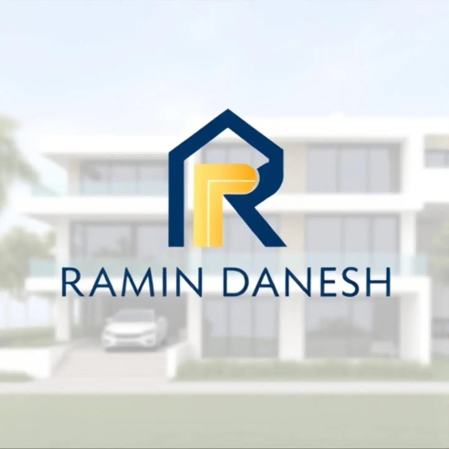 آپارتمان 90 متری نوساز شهرک صادقیه|فروش آپارتمان|تهران, شهرک صادقیه|دیوار