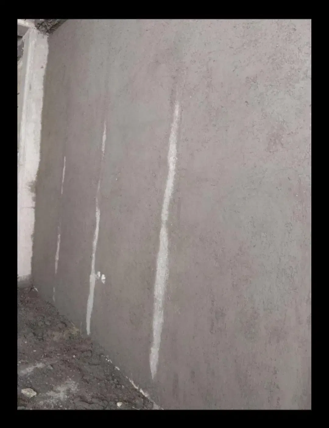 بنا....|خدمات پیشه و مهارت|بندر ماهشهر, |دیوار