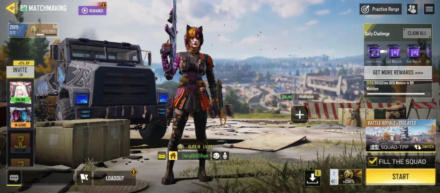 اکانت کالاف|کنسول، بازی ویدئویی و آنلاین|لردگان, |دیوار