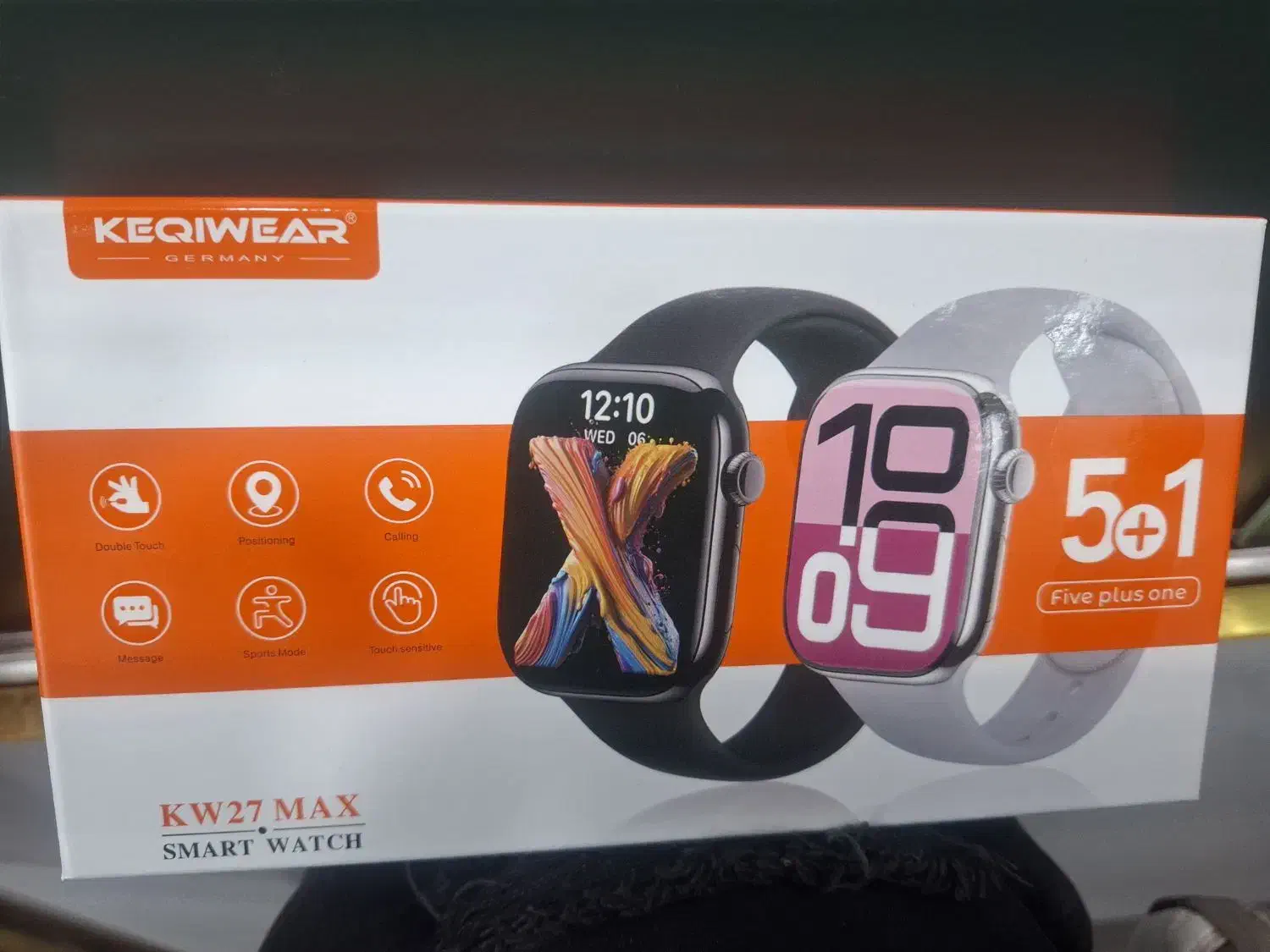 ساعت|ساعت|خرم‌آباد, |دیوار