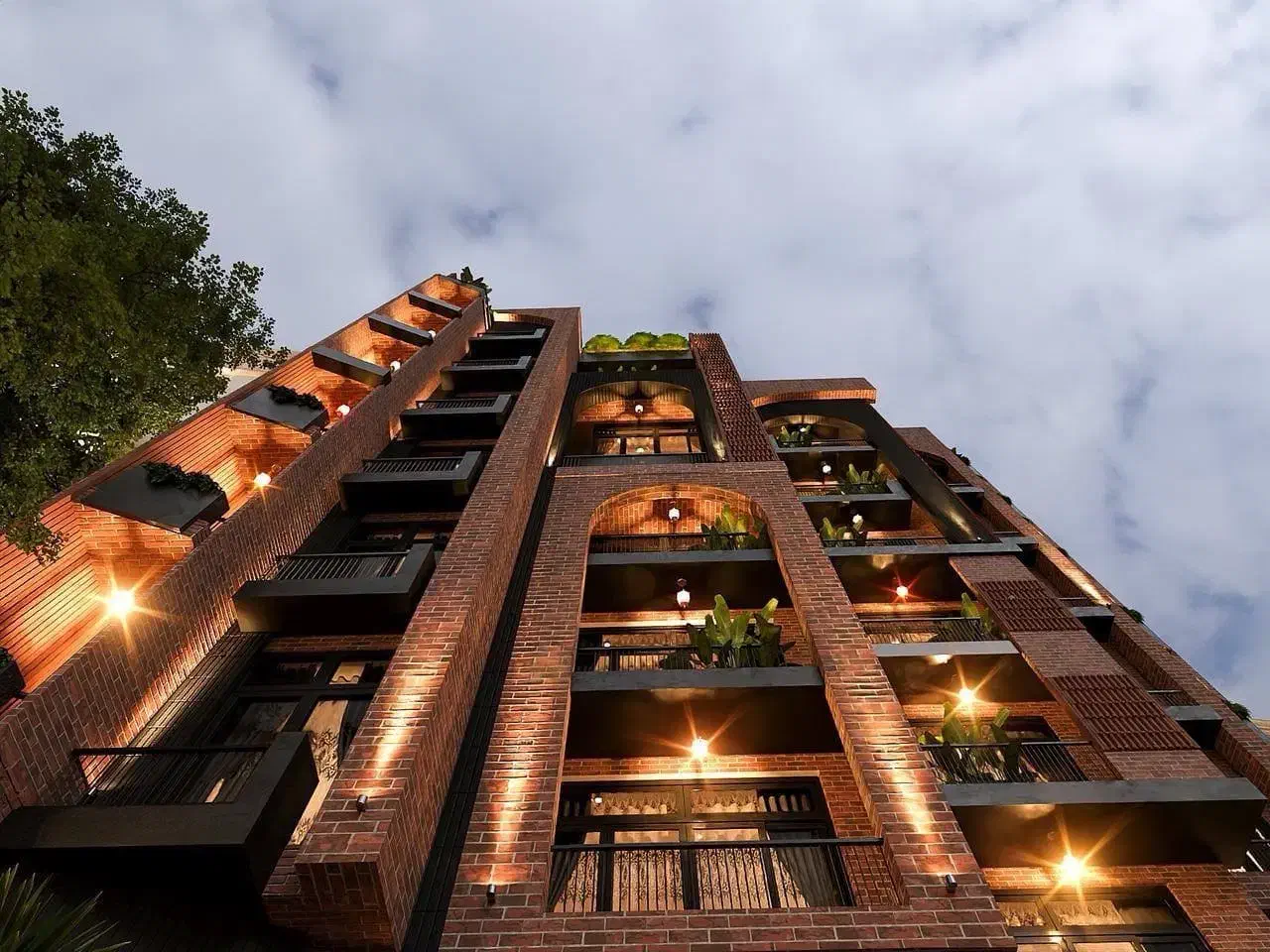 پیش فروش CIP|فروش آپارتمان|مشهد, الهیه|دیوار