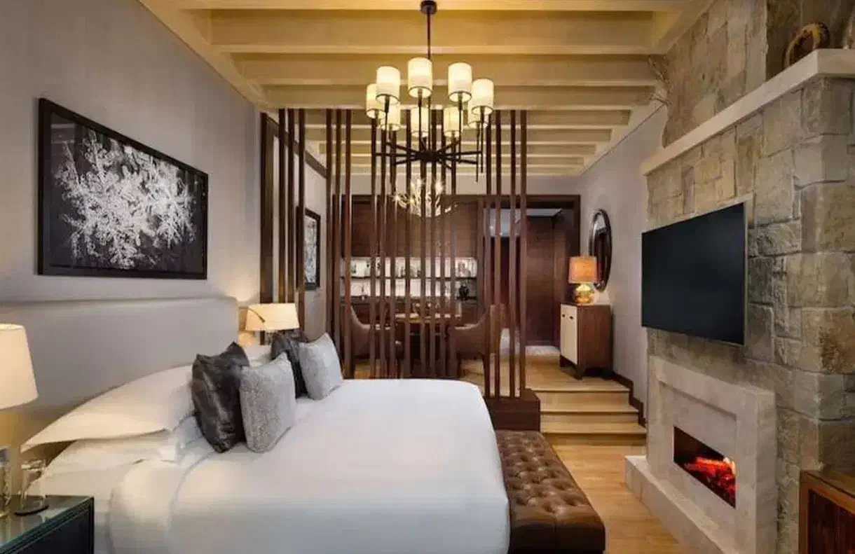 گروه برای مسافرت و گردش|تور و چارتر|سنندج, |دیوار