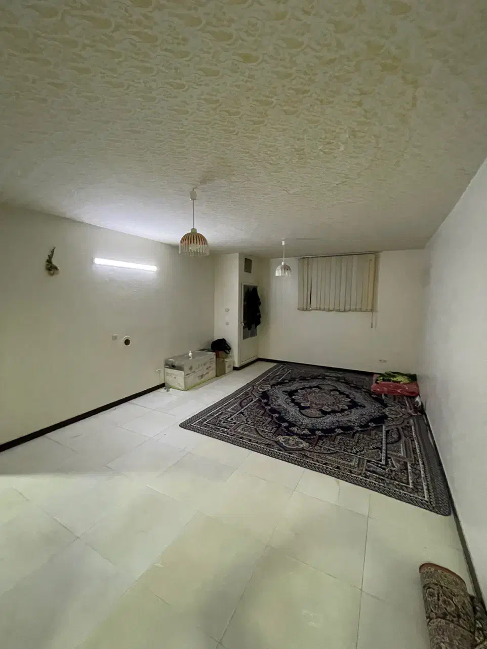 اپارتمان ۷۰متری گلدیس شاهین شهر با سند تک برگ|فروش آپارتمان|شاهین‌شهر, شهرک گلدیس|دیوار