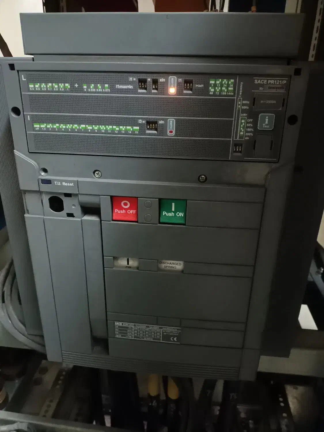 فروش انواع کابل و کلید اتوماتیک ودژنکتور وسکسونر|خدمات پیشه و مهارت|تهران, شهرک غرب|دیوار