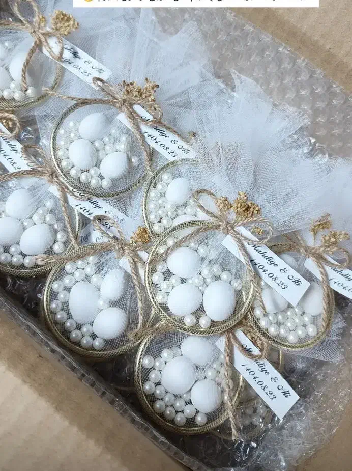 گیفت عروس|صنایع دستی و سایر لوازم تزئینی|کرمان, |دیوار