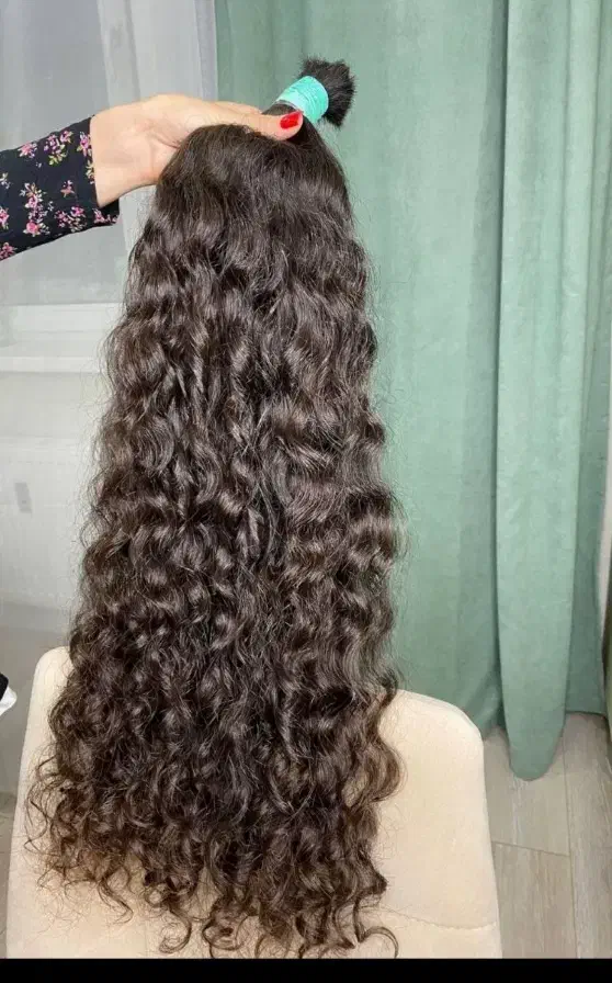 کوتاهی ملیونی موهای بلند بانوان|آرایشی، بهداشتی، درمانی|مشگین شهر, |دیوار