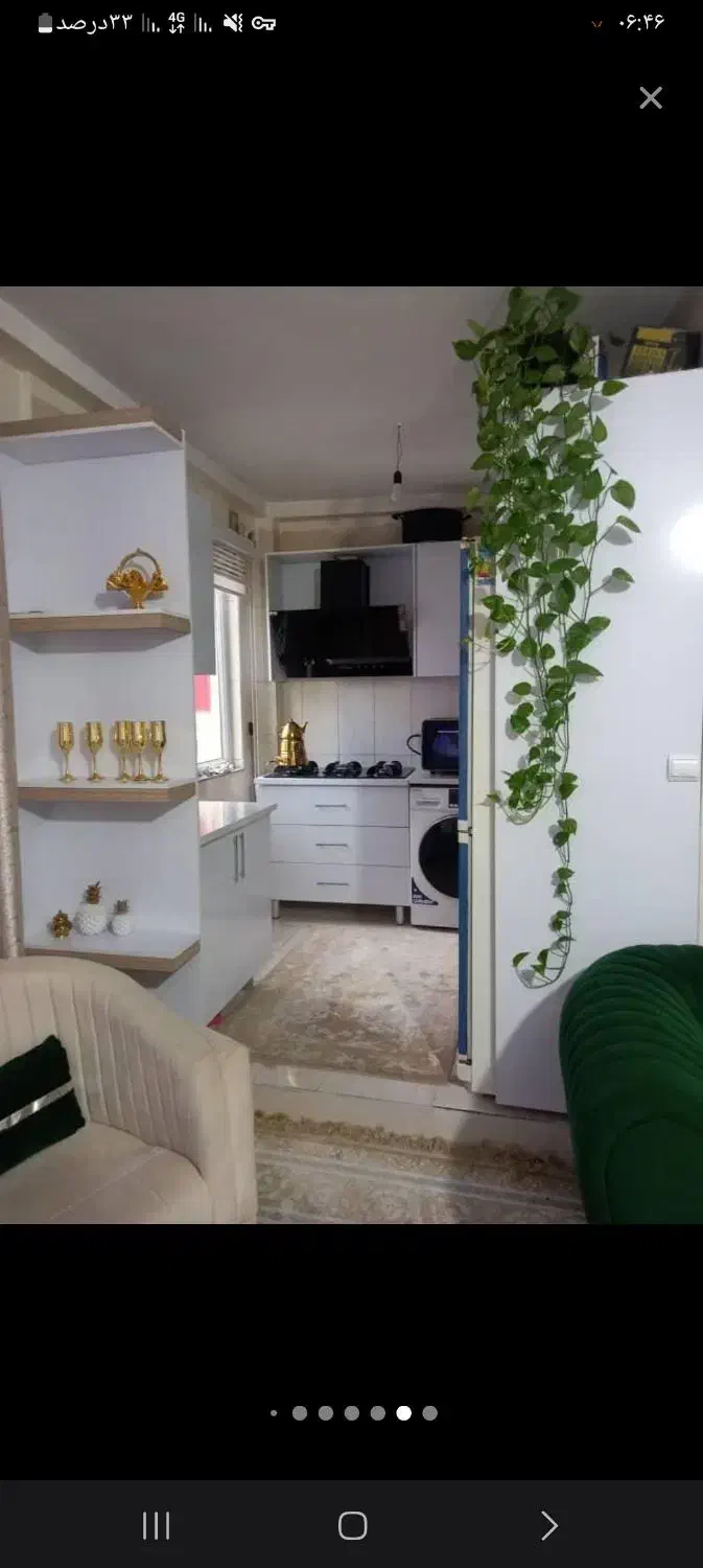 نظافت|استخدام سرایداری و نظافت|پرند, فاز ۶|دیوار