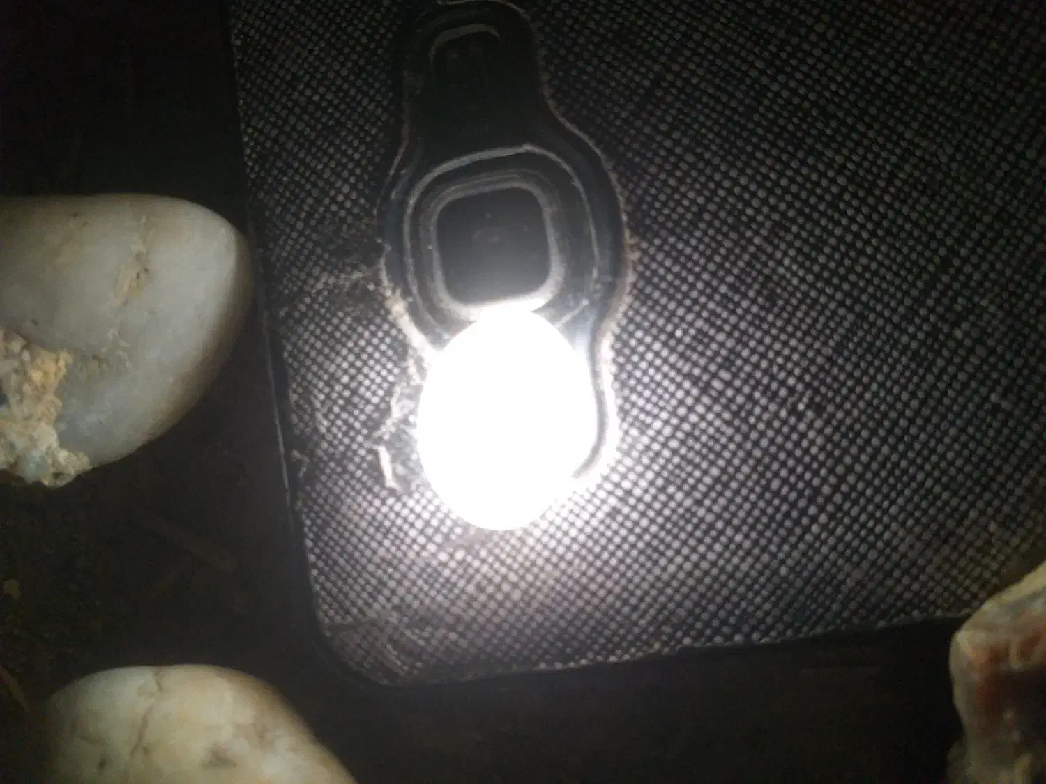 شهاب سنگ|جواهرات|بجنورد, |دیوار