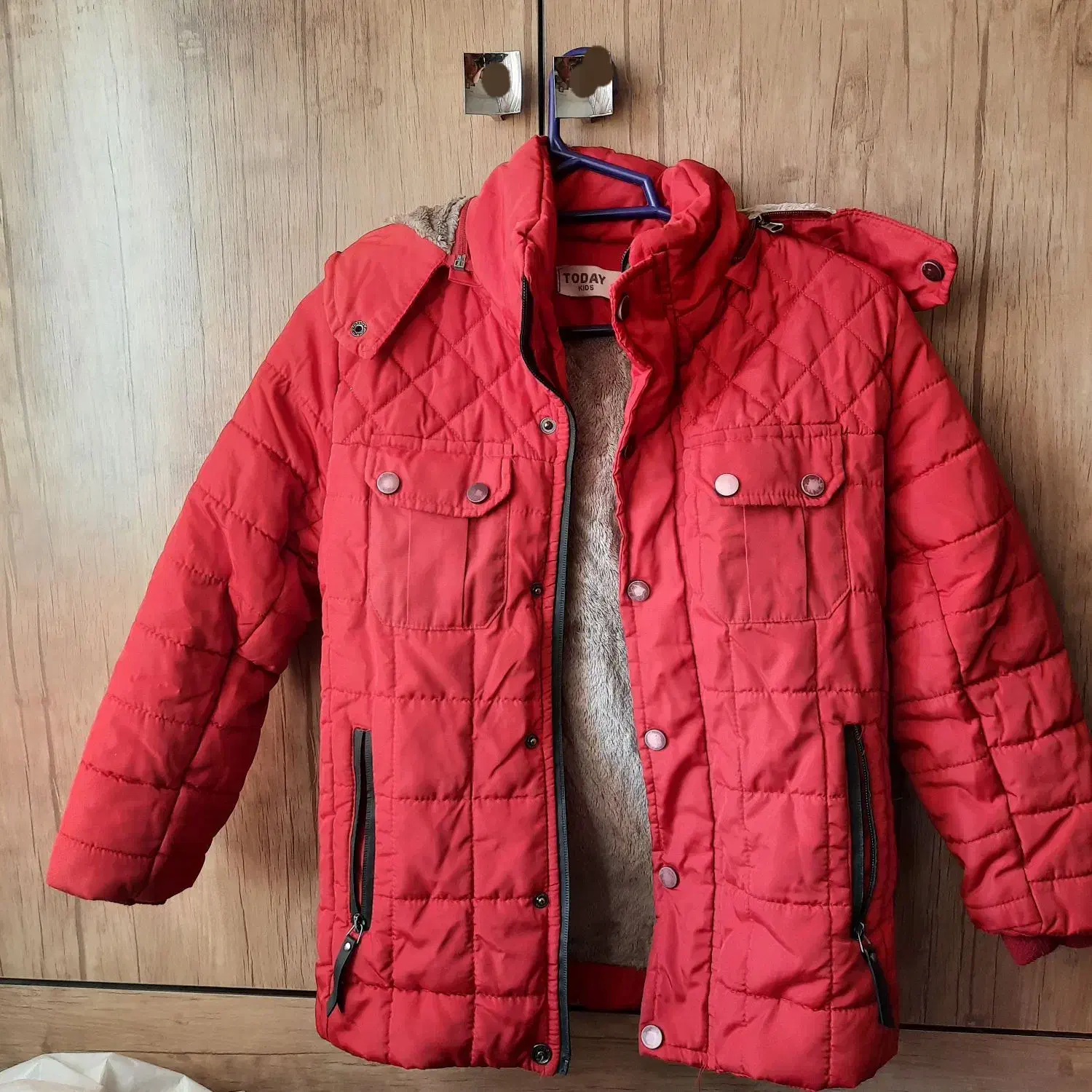 پسرانه گرمکن کاپشن شلوار پیراهن کفش کت و شلوار|کفش و لباس بچه|شیراز, صنایع الکترونیک|دیوار