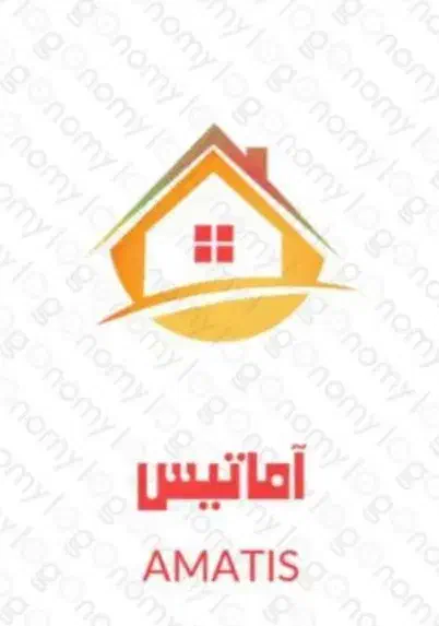 رهن اجاره ملک واقع در علامه طباطبایی|اجارهٔ آپارتمان|شاهینشهر, طالقانی|دیوار