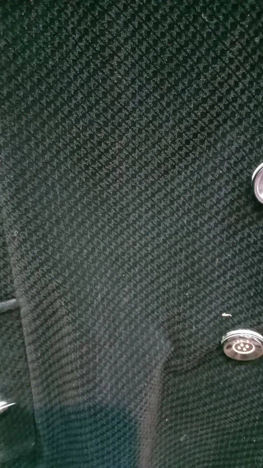 پالتو و لباس|لباس|مشهد, مصلی (کارمندان اول)|دیوار