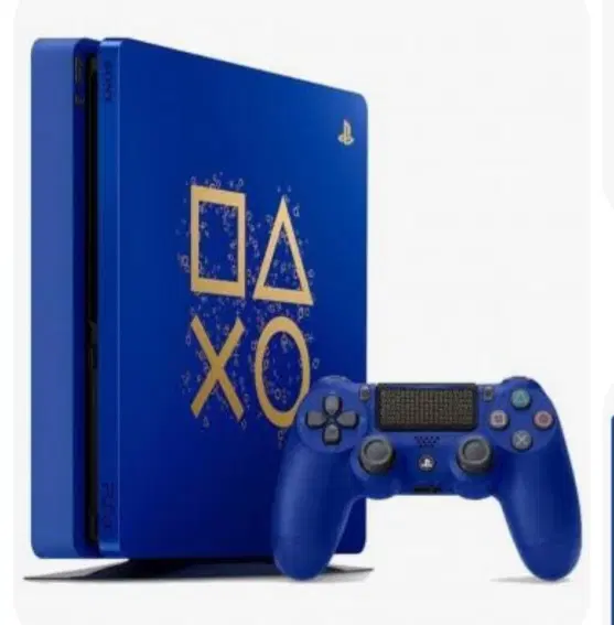 اجاره ps4|کنسول، بازی ویدئویی و آنلاین|تهران, جیحون|دیوار