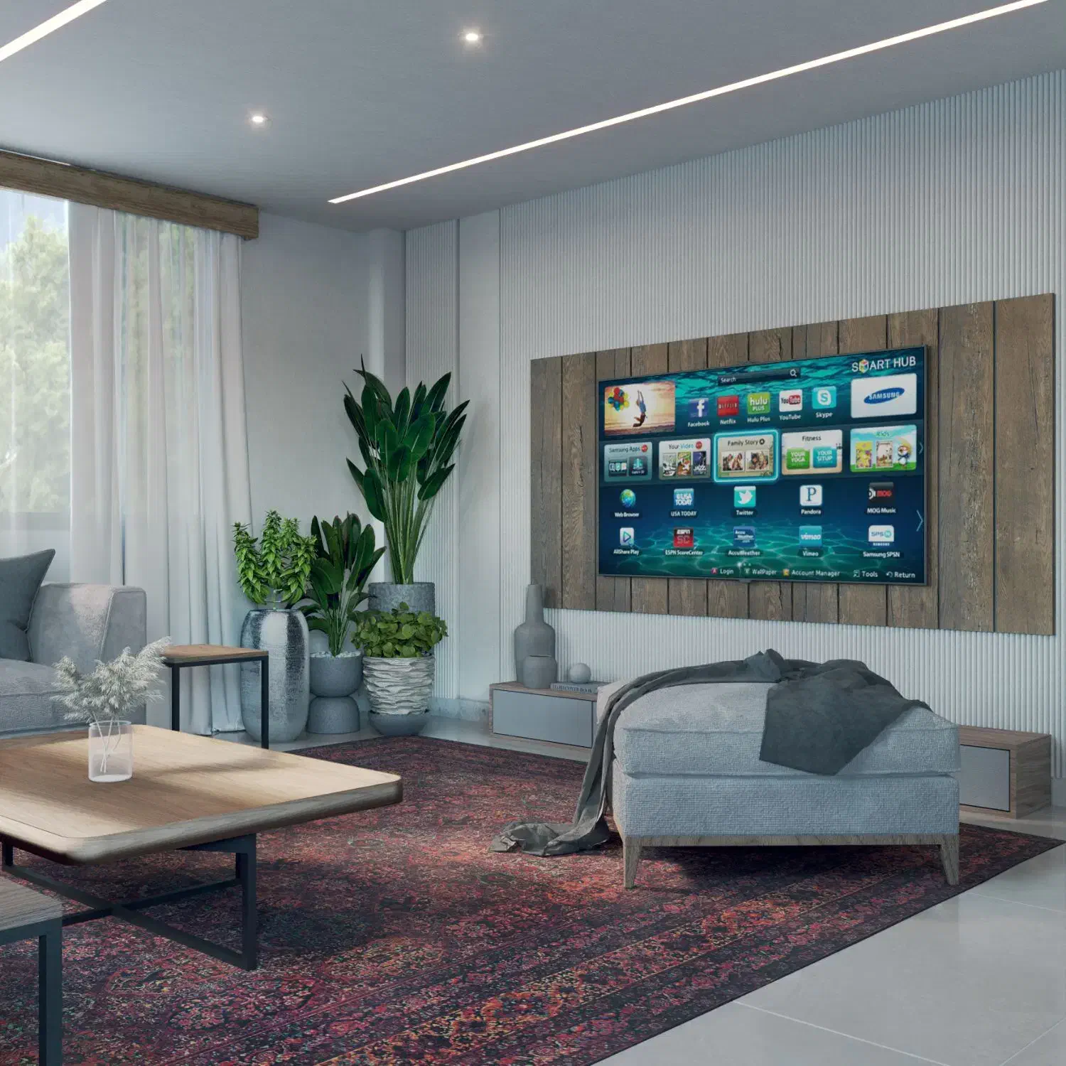 گچ کش ماهر|استخدام معماری، عمران و ساختمانی|گالیکش, |دیوار