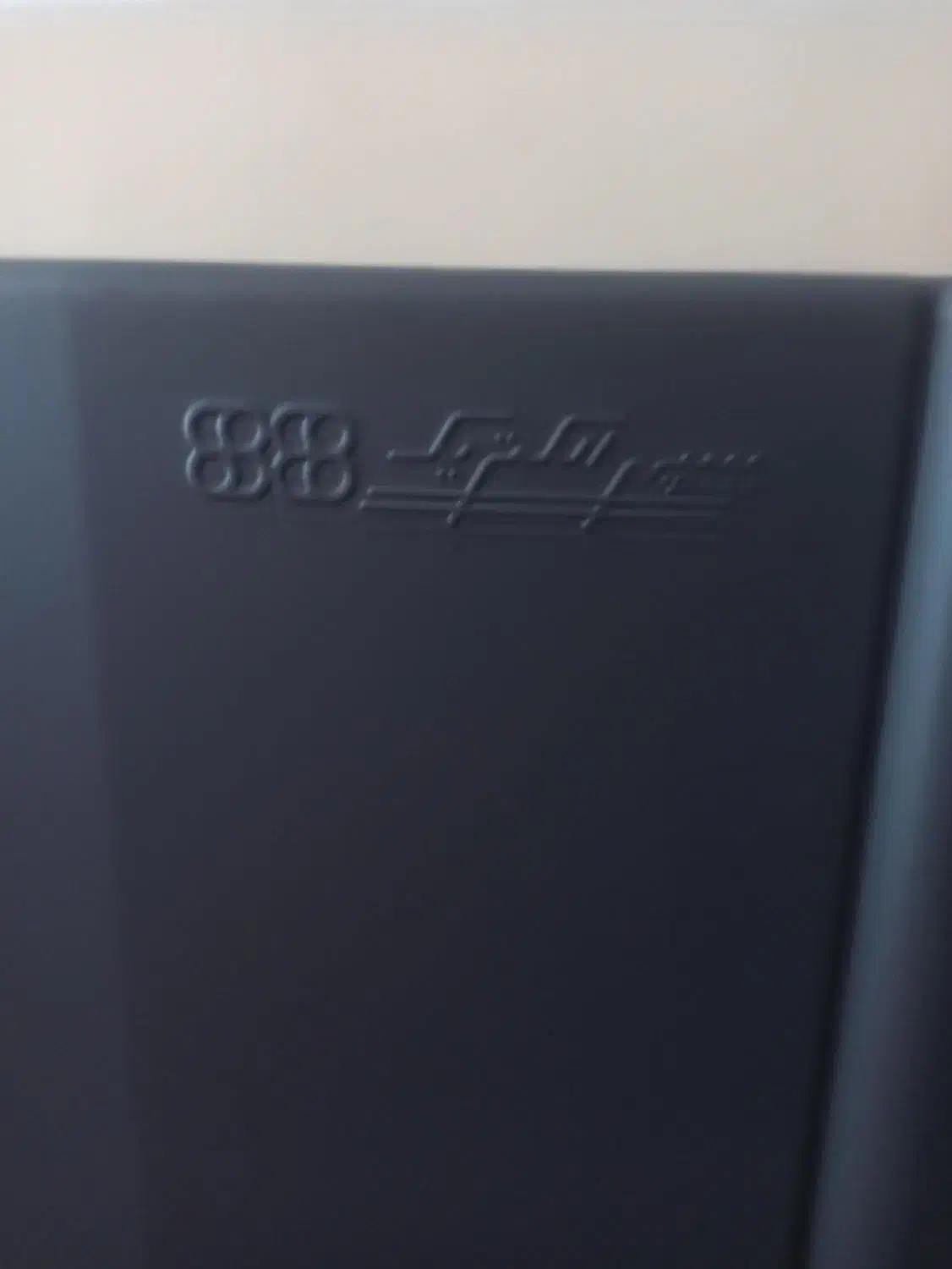 بخاری برقی گازی فن دار هرمتیک|بخاری، هیتر، شومینه|هوراند, |دیوار