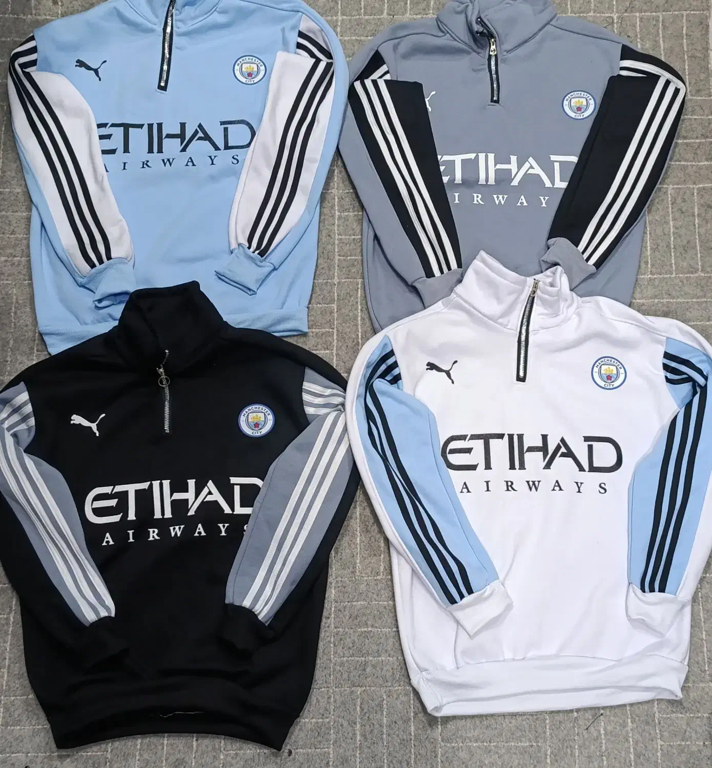 دورس آدیداس 11|لباس|قم, لسانی|دیوار