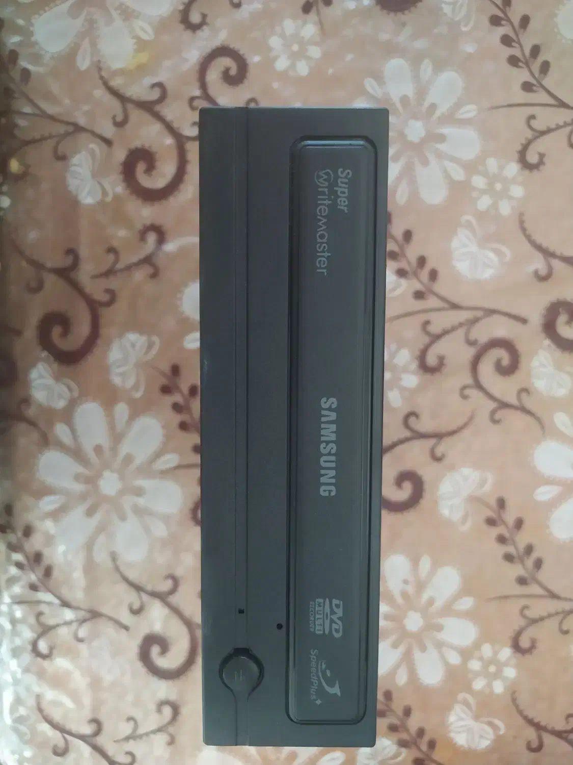 DVD رایتر|قطعات و لوازم جانبی رایانه|جهرم, |دیوار