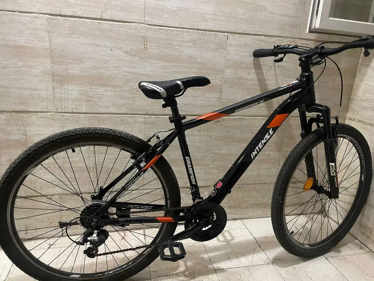 دوچرخه|دوچرخه، اسکیت، اسکوتر|تهران, جی|دیوار