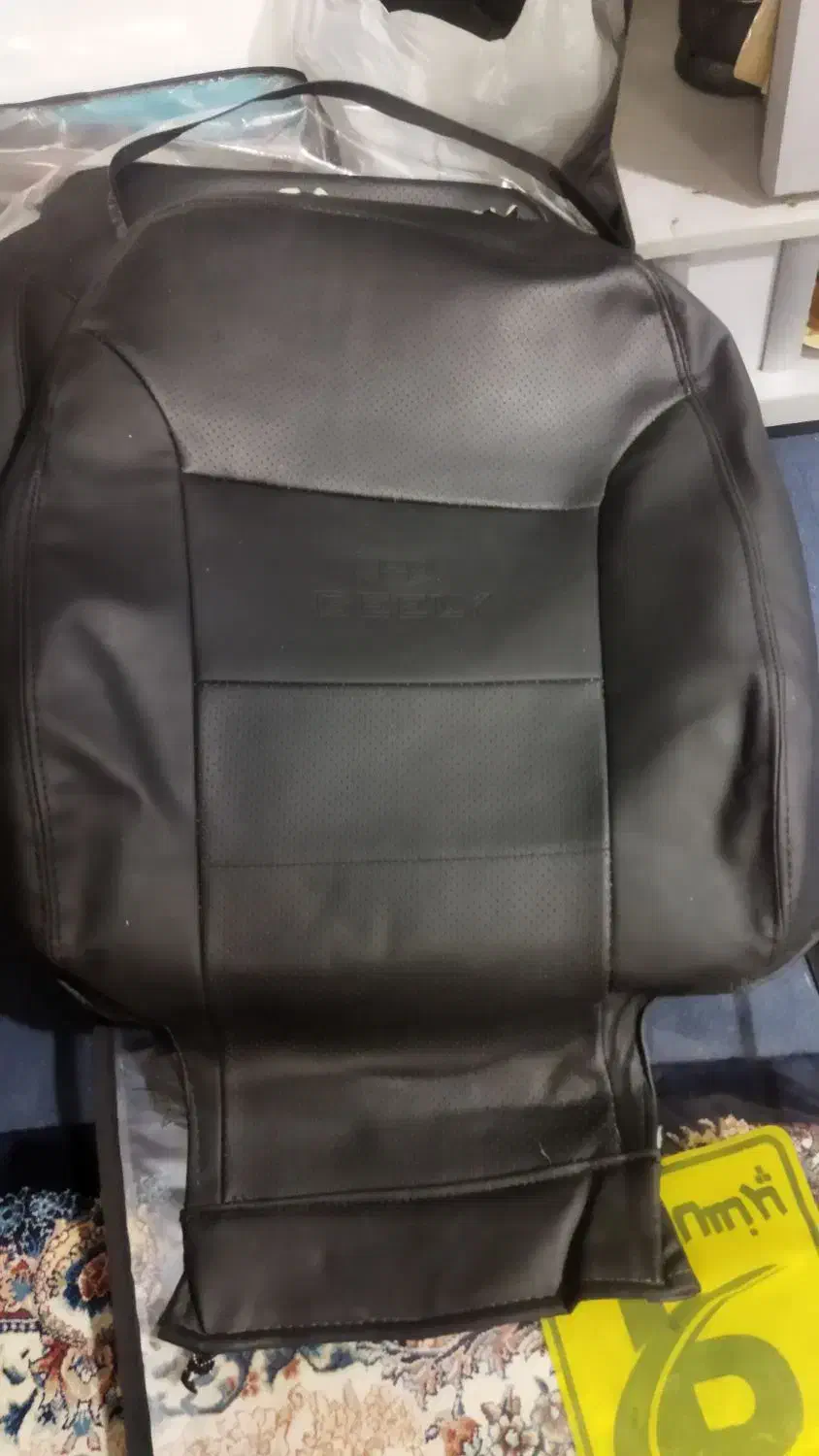 روکش صندلی کتان|صندلی و نیمکت|مشهد, کارگران|دیوار