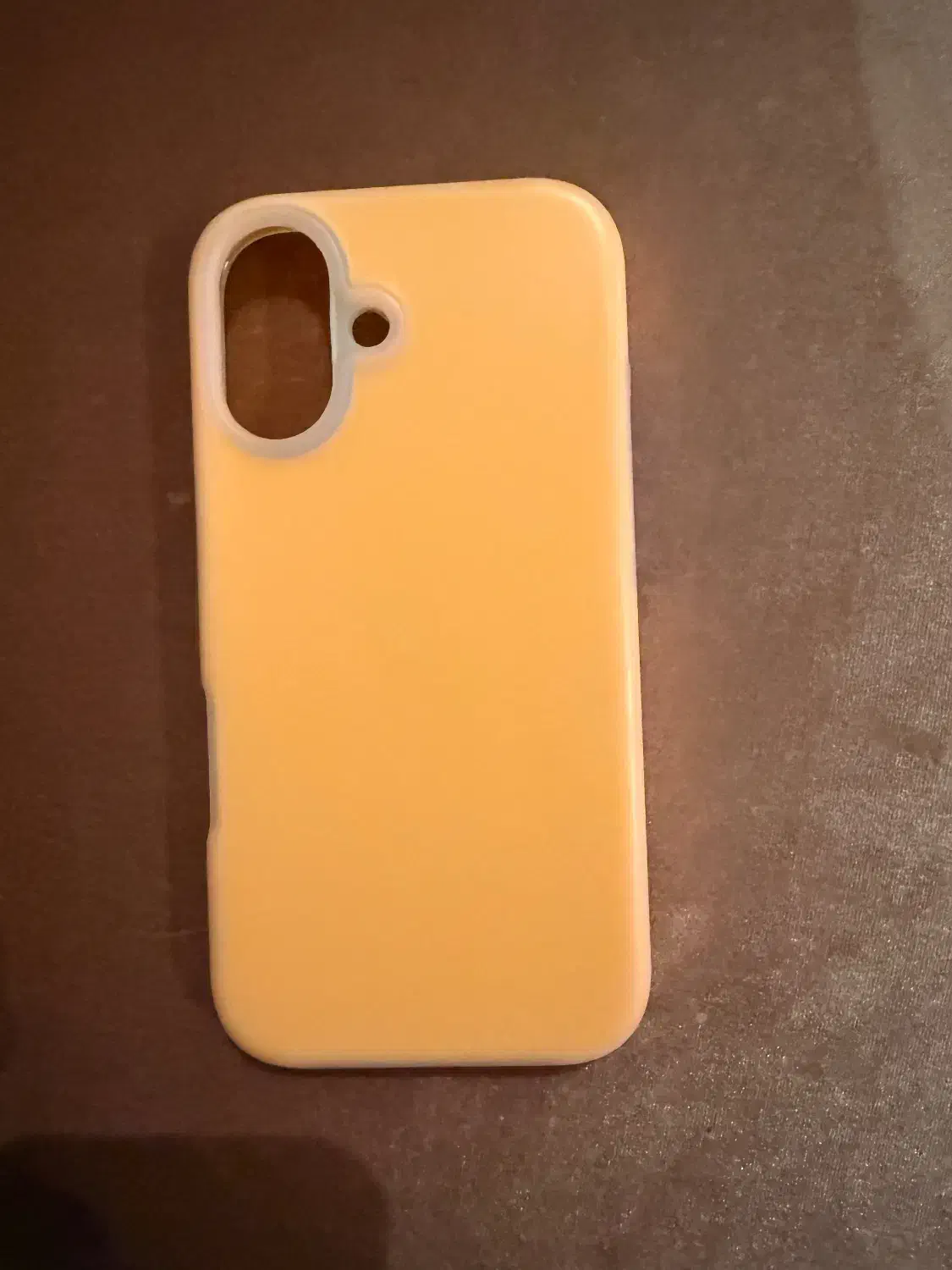 قاب ایفون|لوازم جانبی موبایل و تبلت|تهران, پردیسان|دیوار