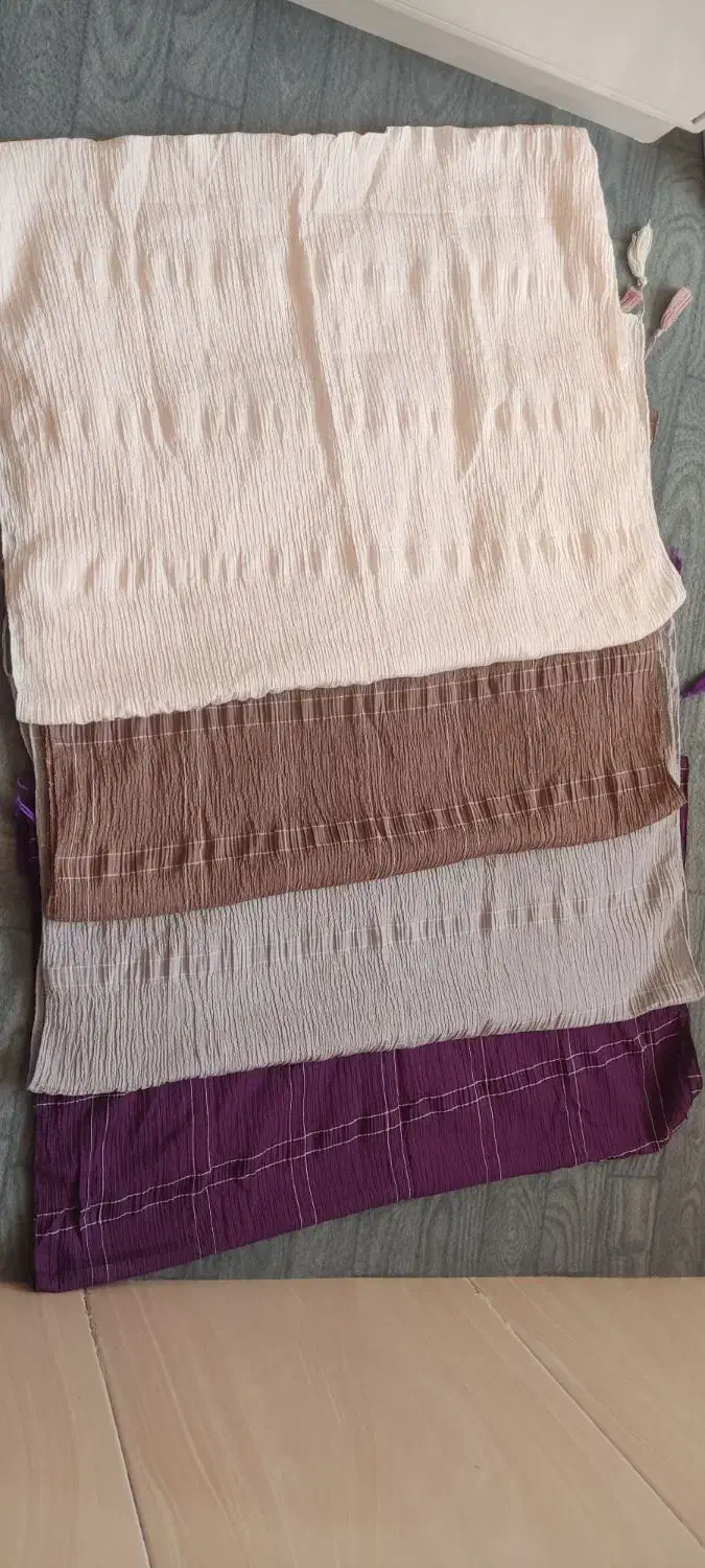 شال و لباس|لباس|خورموج, |دیوار