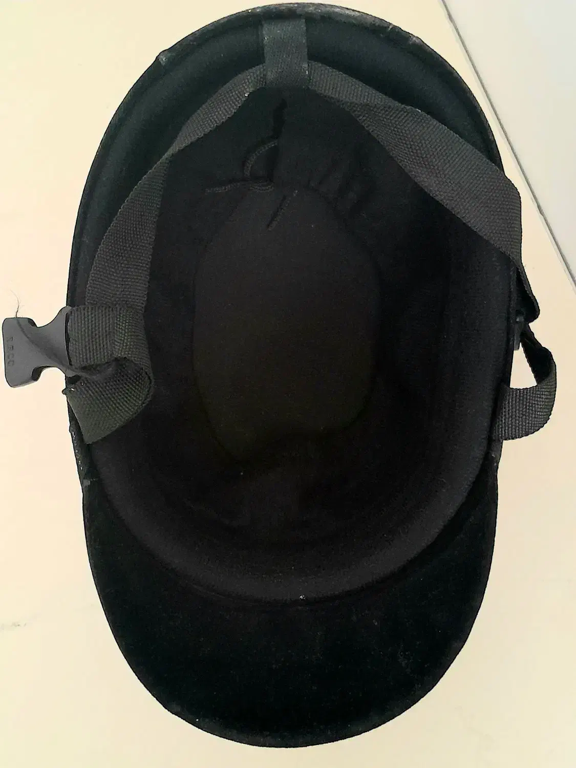 کلاه سوارکاری مدل شهاب|اسب و تجهیزات اسب‌سواری|تهران, شهران شمالی|دیوار