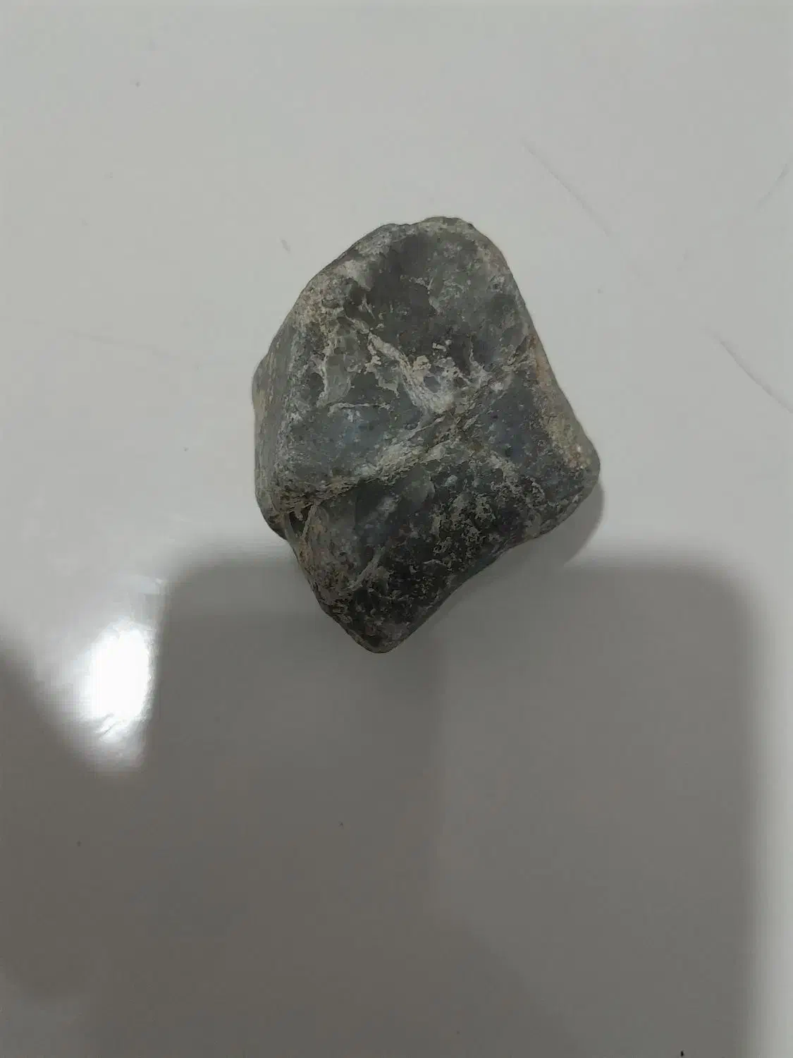 سنگ زمرد شهاب سنگ عقیق|جواهرات|تهران, سلسبیل جنوبی|دیوار