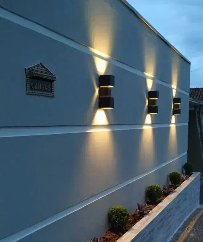 فروش ویلایی ۱۶۰ متری ، با بهر ۲۰ متر، دونبش|فروش خانه و ویلا|اسلامشهر, شهرک مصطفی خمینی|دیوار