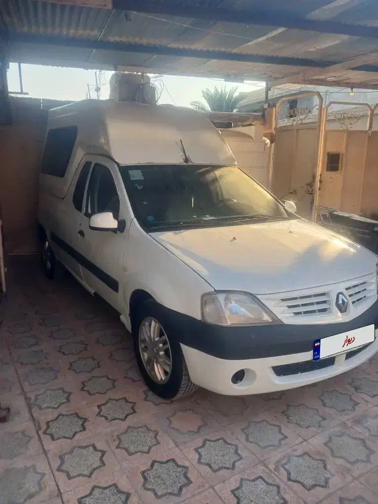 L90 تمیز|خودرو سواری و وانت|بوشهر, |دیوار