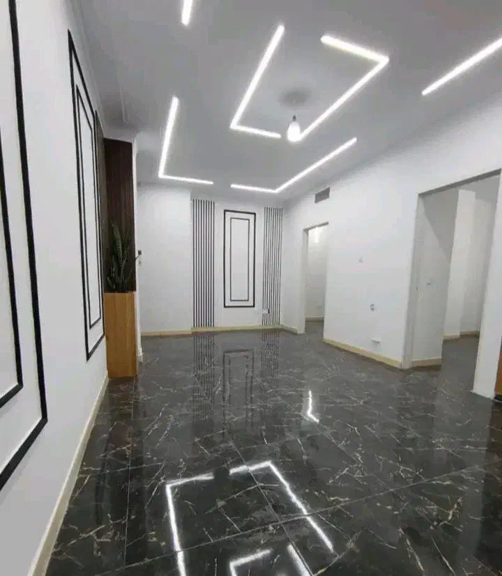 اجرای سقف کاذب کناف .شبکه .پیویسی|خدمات پیشه و مهارت|قروه, |دیوار