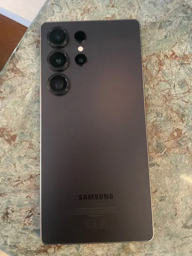 S25 ultra|موبایل|تهران, شهرک غرب|دیوار