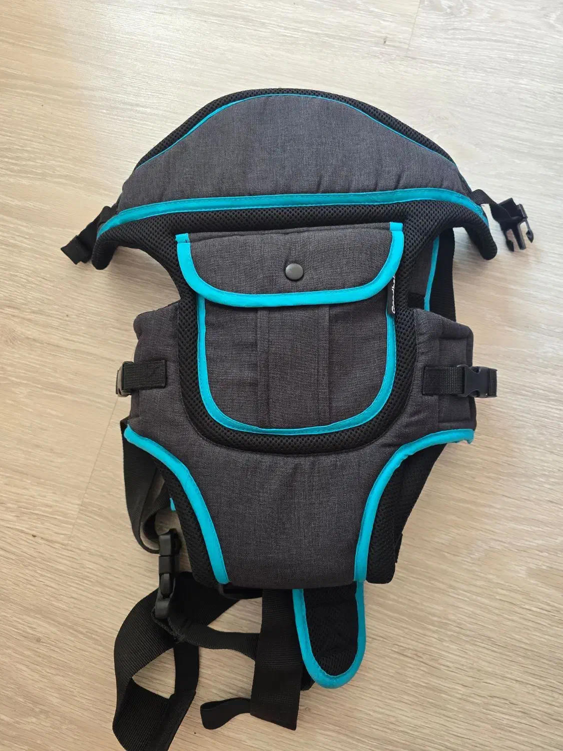 تاب و آغوش|اسباب و اثاث بچه|رشت, پل تالشان|دیوار