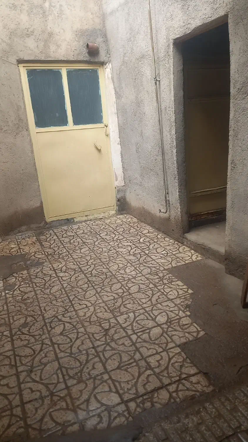 خانه دو طبقه در کوی کردان|فروش خانه و ویلا|آذرشهر, |دیوار