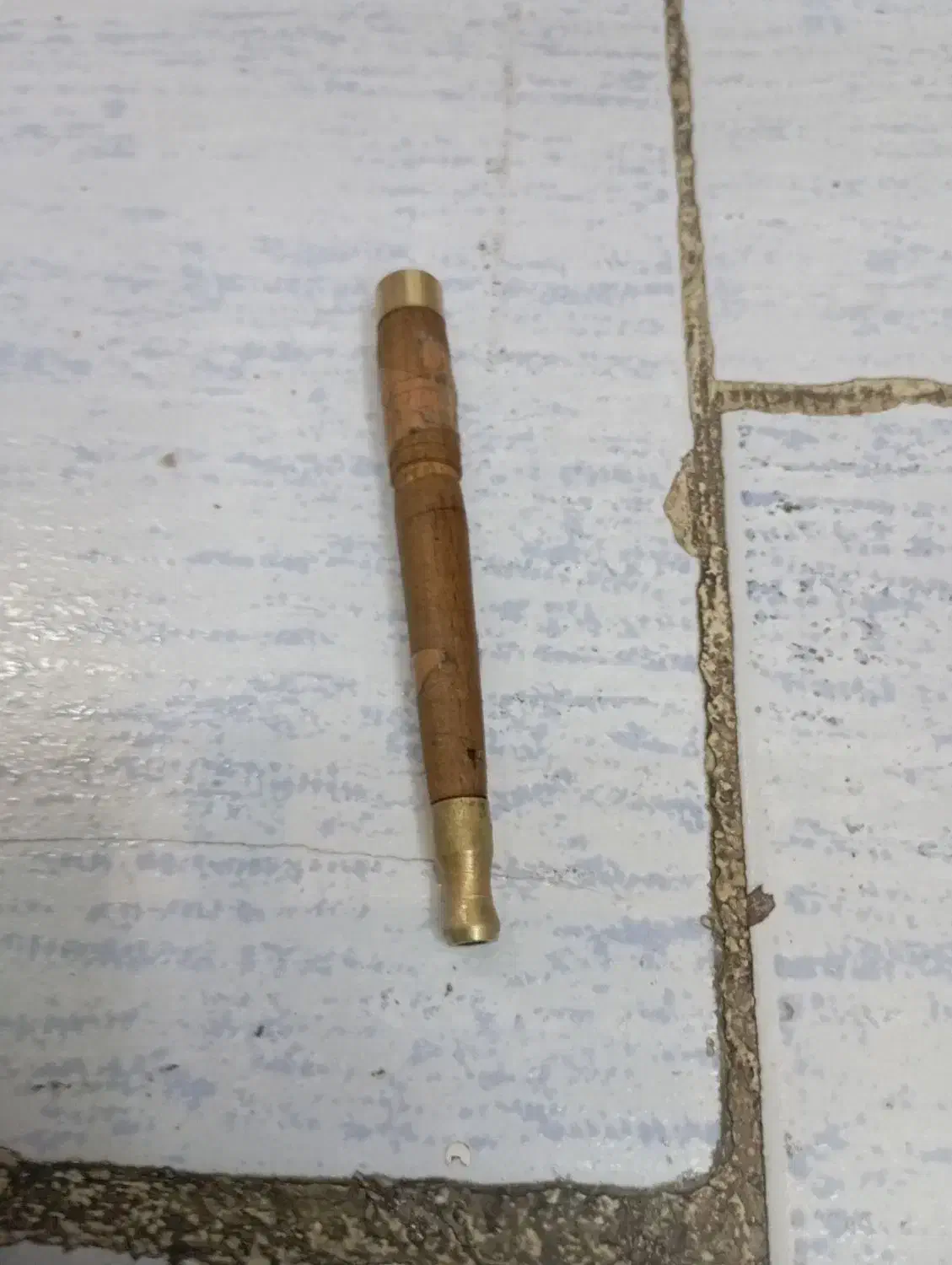 چوب سیگار|زیورآلات و اکسسوری|تهران, هرندی|دیوار