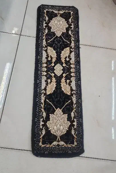 پله فرش در پلاسکو کوثر|فرش|تبریز, |دیوار