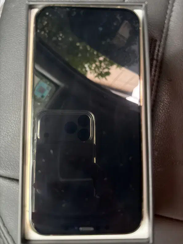 ایفون ۱۲ پرومکس ۲۵۶|موبایل|گرگان, |دیوار