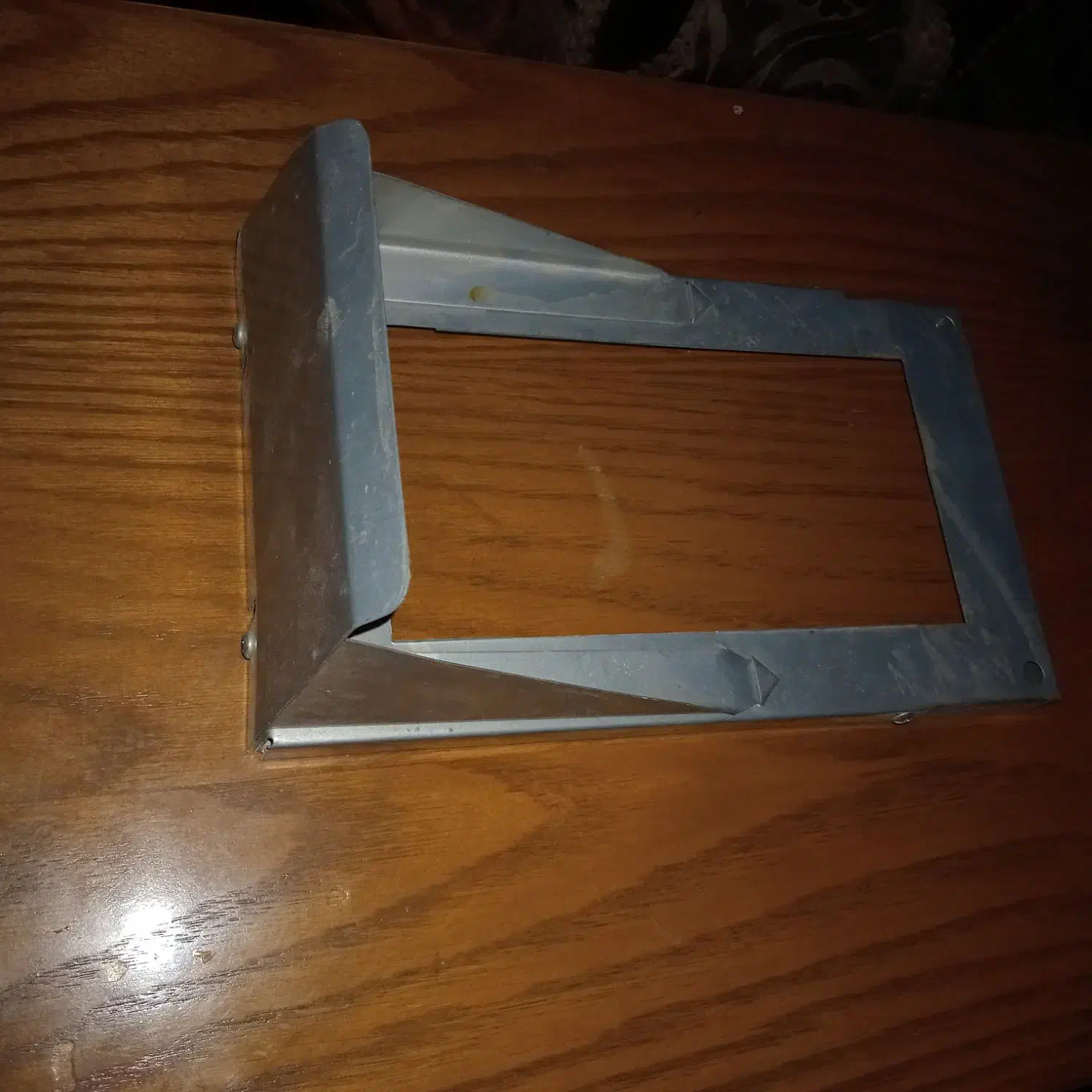 محافظ و باران گیر  آیفون درب|مصالح و تجهیزات ساختمان|گنبد کاووس, |دیوار