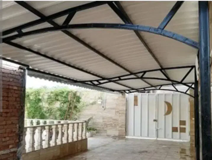 جوشگار سیار نجفی|خدمات پیشه و مهارت|آبسرد, |دیوار