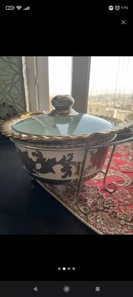 حراج لوازم خانگی|سایر لوازم برقی|شهریار, شهریار|دیوار