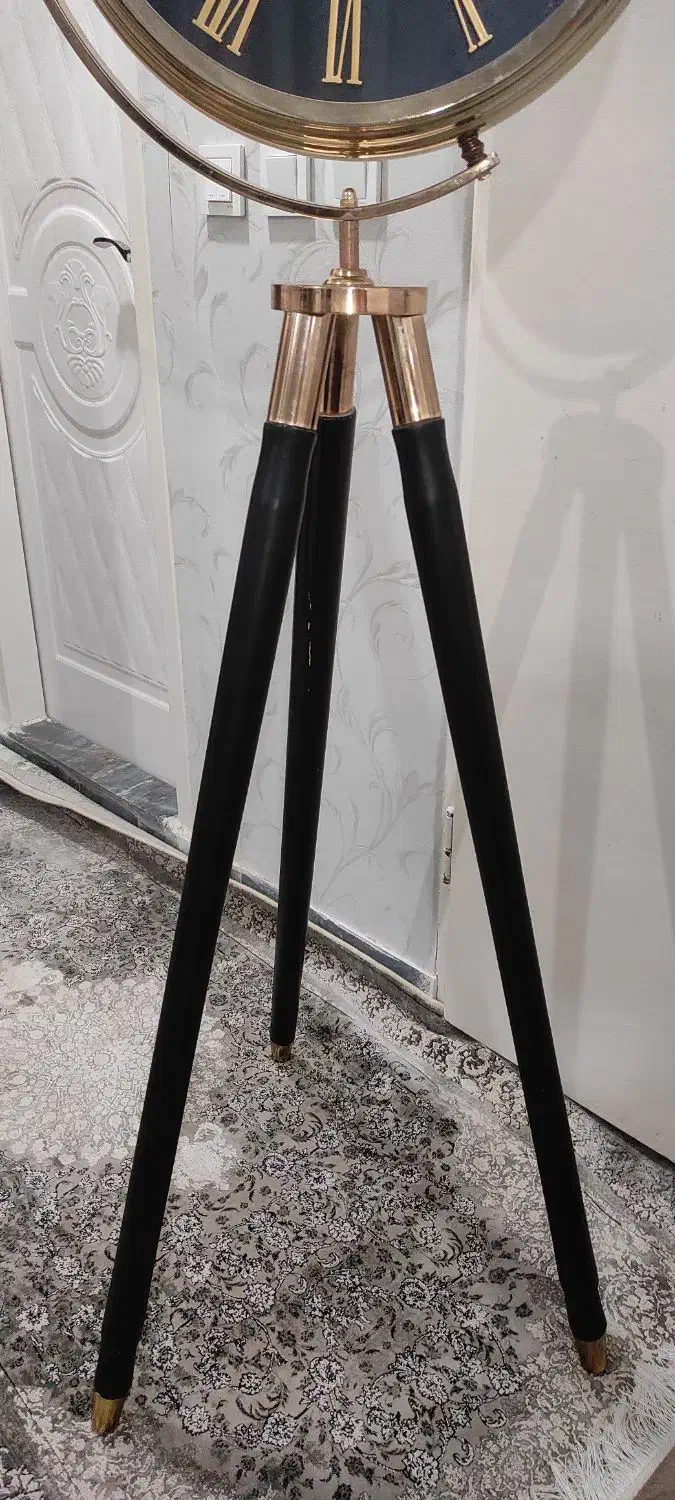 ساعت ایستاده|ساعت دیواری و تزئینی|تبریز, |دیوار