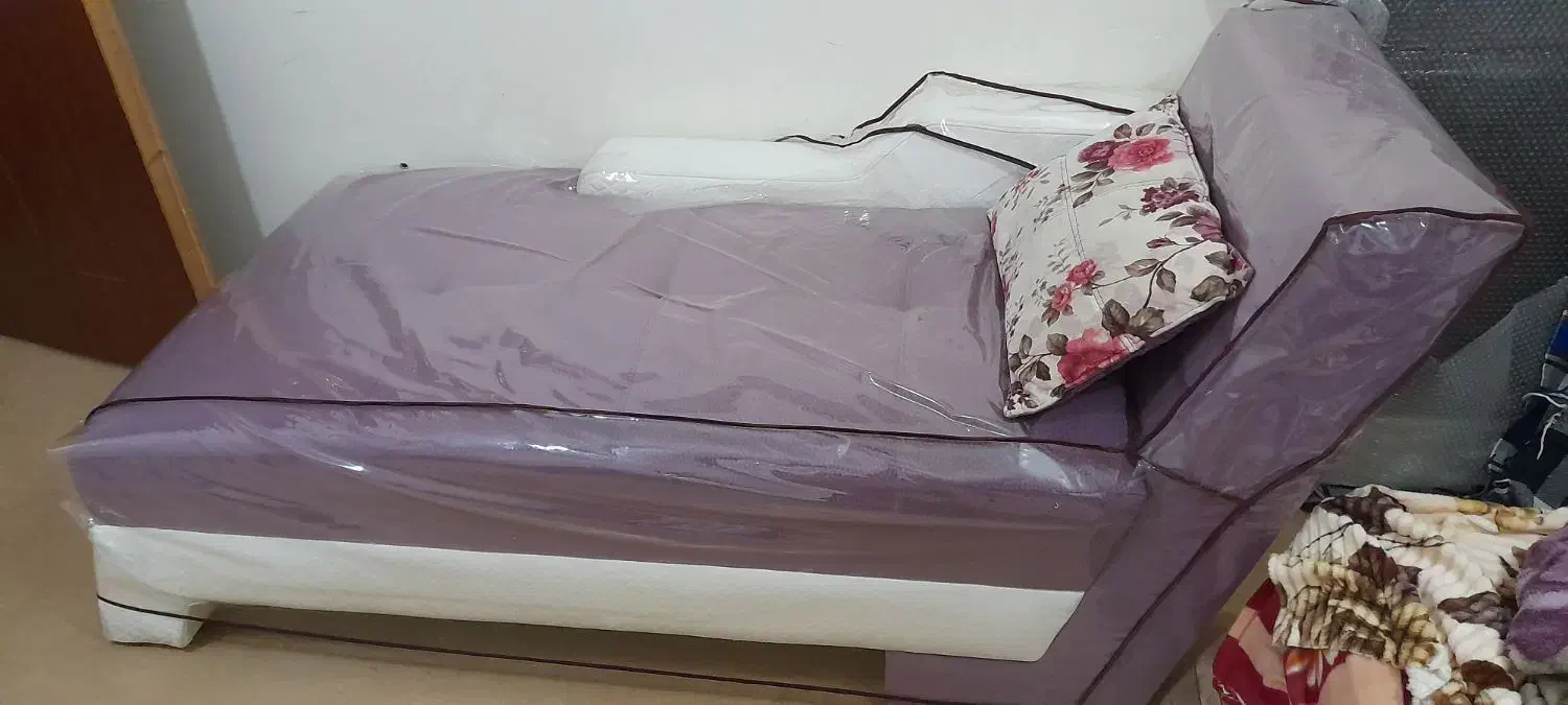 کاناپه|مبلمان خانگی و میز عسلی|بوشهر, |دیوار