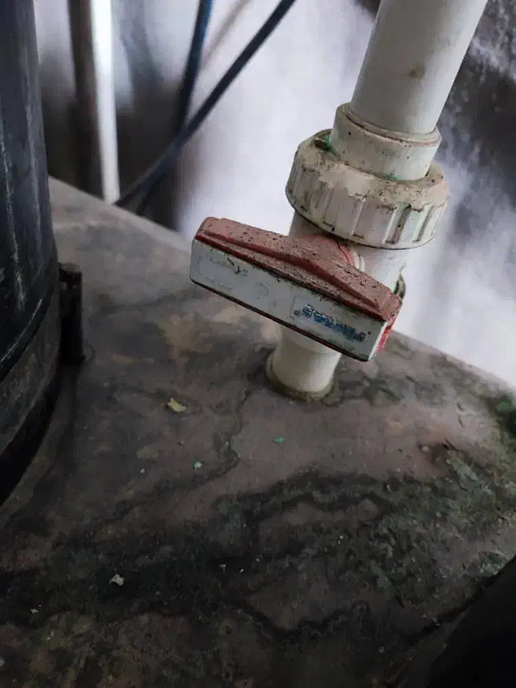 لوازم ابکاری|ماشین‌آلات صنعتی|تهران, چیتگر جنوبی|دیوار